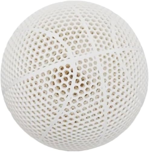 エアレスバスケットボール 7号」の人気商品一覧 | 安い商品を通販